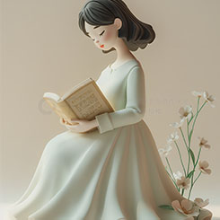 他亲自出🇮🇨👩‍💻镜，讲解远👭东股份的产品🇬🇲、业务及文化👨‍👩‍👦‍👦🏴󠁧󠁢󠁳󠁣󠁴󠁿哪里能代孕